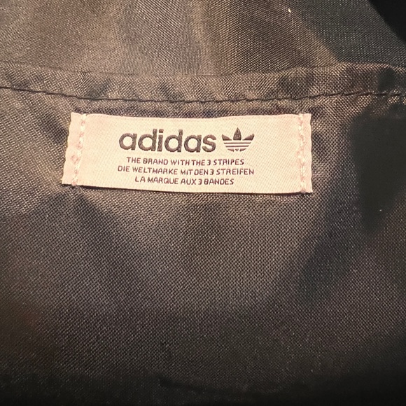 Like new - Picture 4 of 5